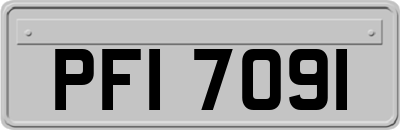 PFI7091