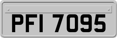 PFI7095