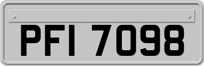 PFI7098