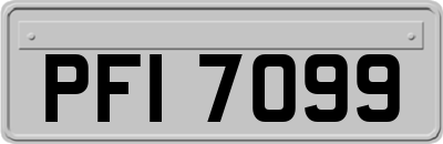 PFI7099