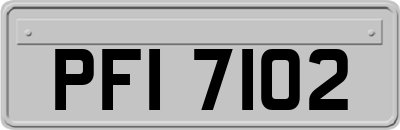 PFI7102