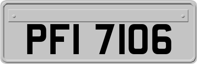 PFI7106