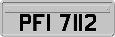 PFI7112