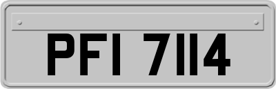 PFI7114