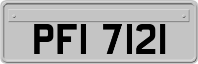 PFI7121
