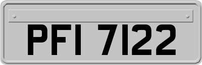 PFI7122