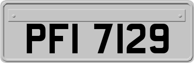 PFI7129