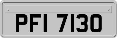 PFI7130