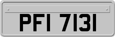 PFI7131