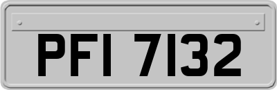 PFI7132