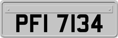 PFI7134
