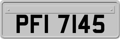 PFI7145