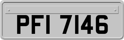 PFI7146