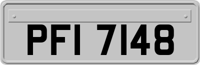 PFI7148
