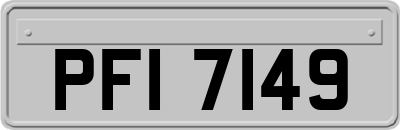 PFI7149