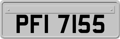 PFI7155