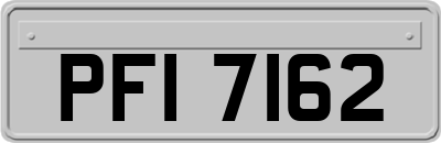 PFI7162