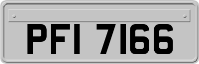 PFI7166
