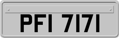 PFI7171