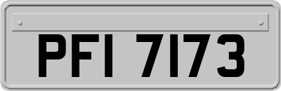 PFI7173