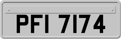 PFI7174