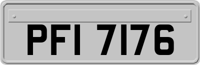 PFI7176