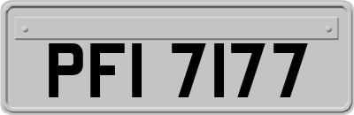 PFI7177
