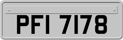 PFI7178
