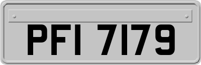 PFI7179