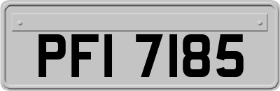 PFI7185
