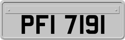 PFI7191