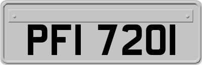 PFI7201