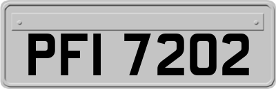 PFI7202
