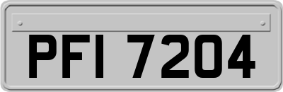PFI7204