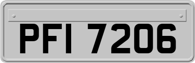 PFI7206
