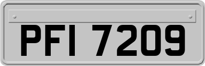 PFI7209