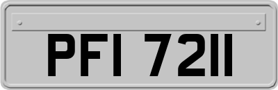 PFI7211