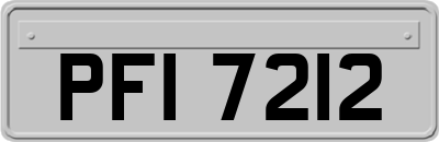 PFI7212