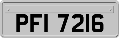 PFI7216