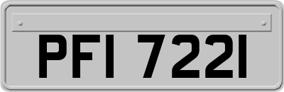PFI7221
