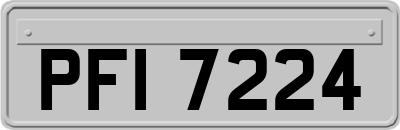 PFI7224