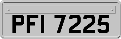 PFI7225