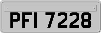PFI7228