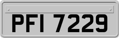 PFI7229