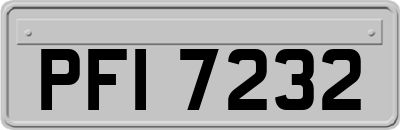 PFI7232