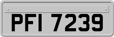 PFI7239