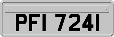 PFI7241