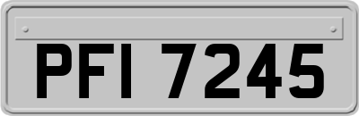 PFI7245