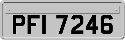 PFI7246