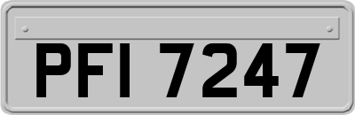 PFI7247
